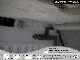 Webcam di Teramo